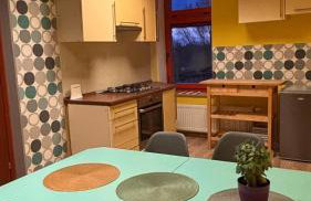 Kajaki-Noclegi - Foto 6