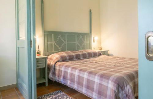 Principi di Piemonte Apartments - Foto 71