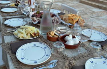 Parco Del Vecchio - Foto 61