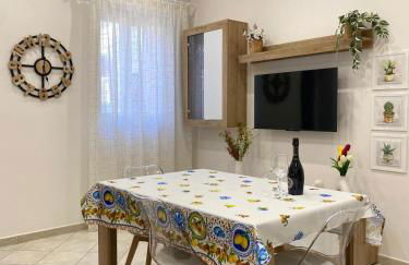 La dimora di Ted - Foto 12