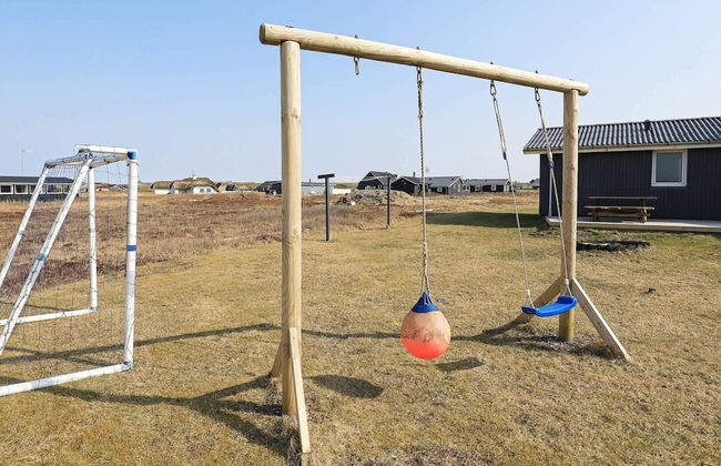 Luxury Spa Retreat Near Sea - By Traum Ferienwohnungen - Foto 27