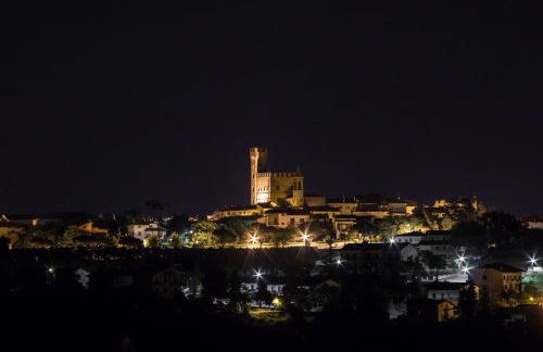 Casa l'aria leggera - Foto 27