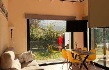 Las Mareas de Llanes - Foto 76