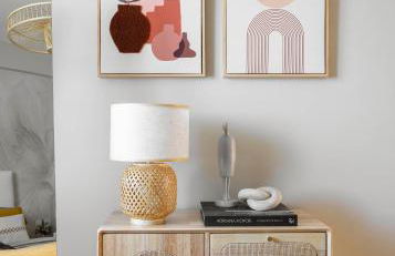 Costa De Madrid-San Martin de Valdeiglecias - Foto 71