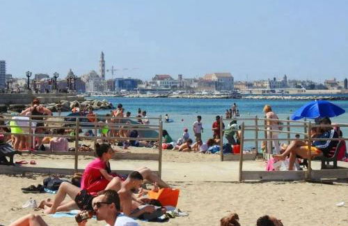 Casa della Luna - Foto 28