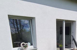 Gästehaus Waldliebe - Foto 18