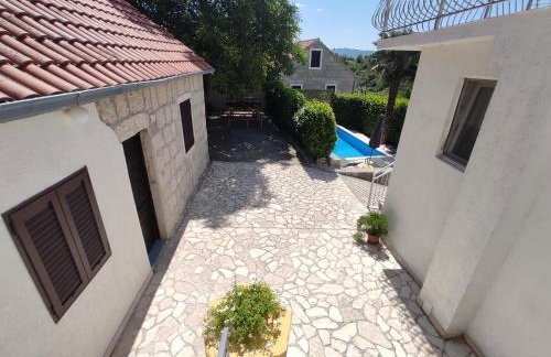 Vacation house Palma - Photo 13