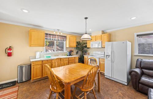 Spacious Desert Getaway! - Photo 46