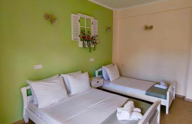 Orea Boutique Studios - Photo 8