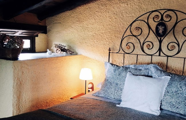 Mas Cal Sastre - Photo 54