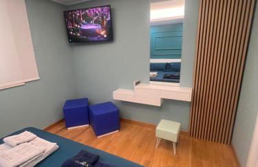 Pescara INN al Golf - Jack Nicklaus - Foto 11