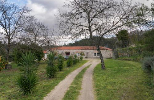 Casa do Outeiro - Foto 53