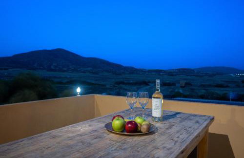 Asimenis Cottages - Foto 46