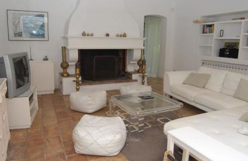 Villa Pampelonne-Ramatuelle - Foto 14