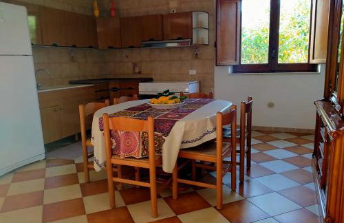 Adrian sea house - Foto 7