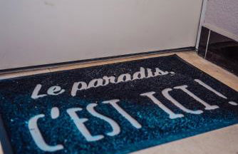 Superbe Appartement centre ville - Foto 22