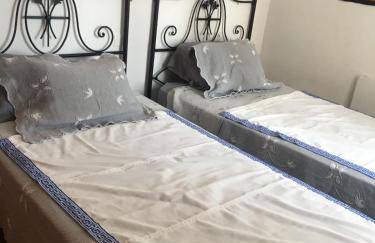 Todosol Dream - Foto 11