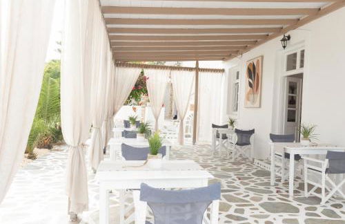 Acoya Residences - Photo 31