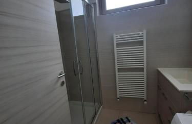 La Rosa di Emma - Foto 31