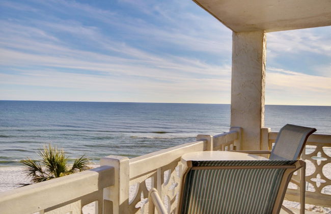 449 El Matador 2 Bedroom Condo by RedAwning - Foto 31