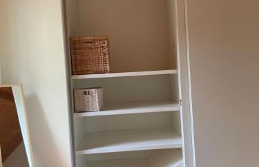 Casa Margherita parking - Foto 19