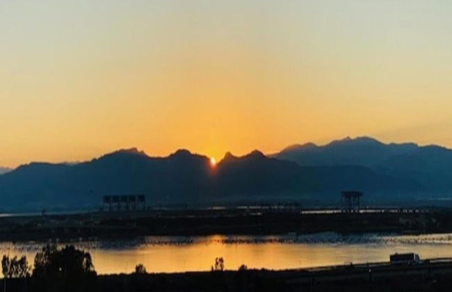 Civico36 Feels Like Home - Foto 35