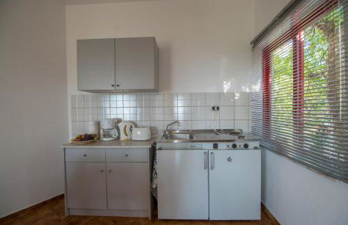 Christiana Apartments - Foto 39