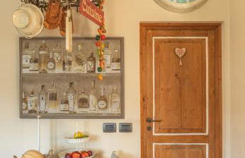 Casale tra gli Ulivi - Foto 65