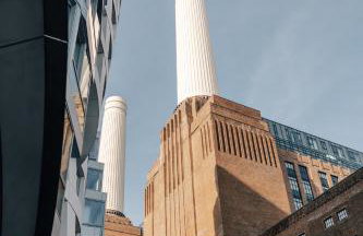 LUXURY 3 Bed 3 Bath Apartment in Central London - Photo 60