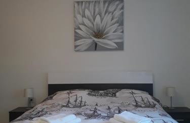 Apartments Lucija - Photo 12