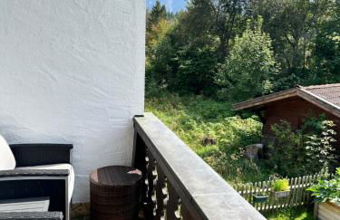 Ferienwohnung Stella - Foto 29