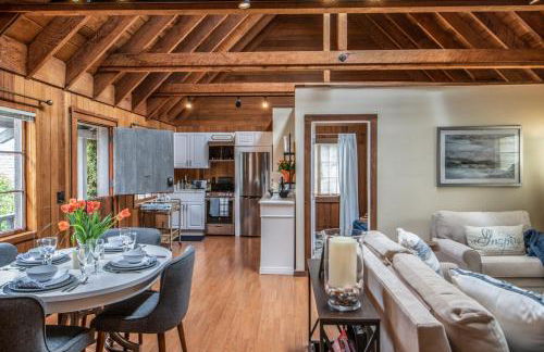 3796 The Madden Suite apts - Photo 12