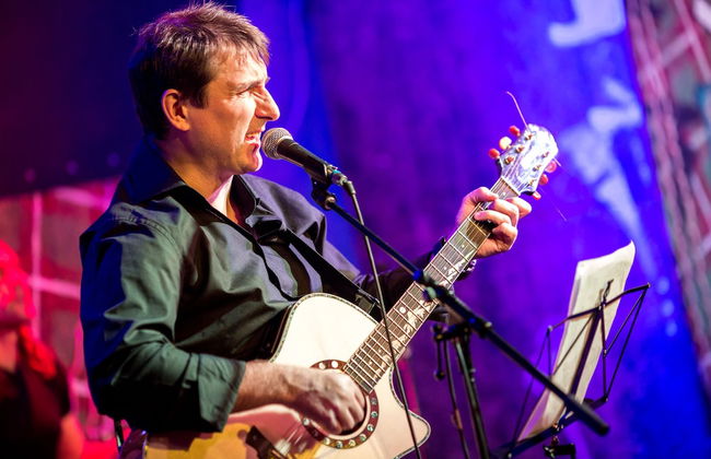 Ona Beverly Hills Suites - Foto 70