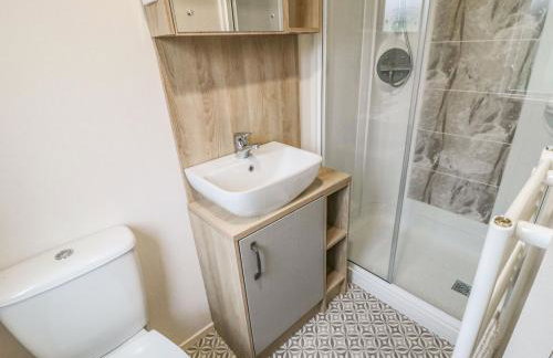 20 Wolds View - Foto 21