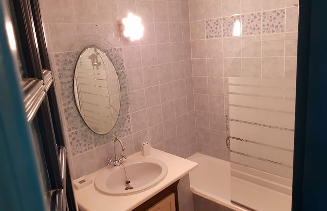 Villa Mirabello Suites - Foto 11