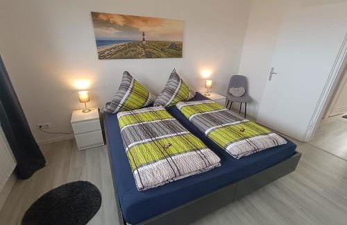 Küstenliebe - Foto 1