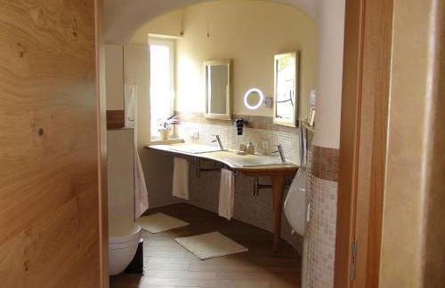 Bio-Inn am See - Foto 13