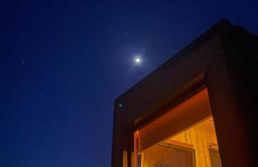 Tiny-House - 5 min de Montélimar - Salle de bain italienne & grand confort - Foto 6