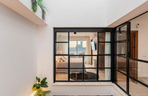 Casa junto al mar con piscina 45 - Foto 20