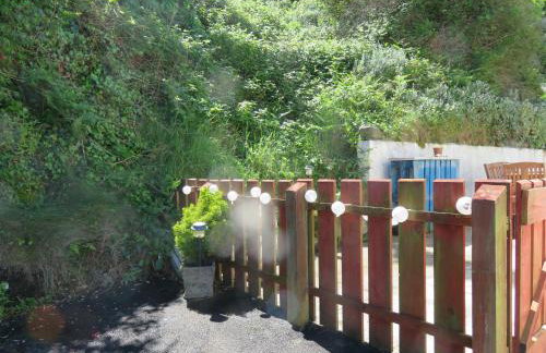 The Coach House Self Catering Apartments - Foto 10