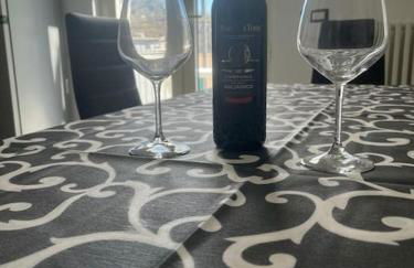 Sweet home. Casa vacanza Ischia. - Foto 17