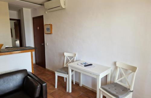 Apartamentos Wundermar - Foto 9