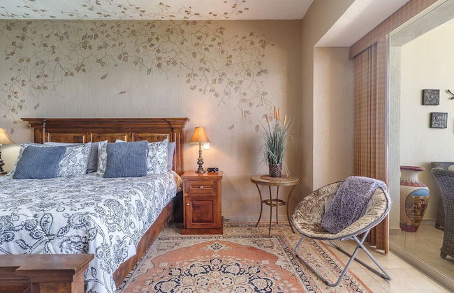 Sonoran Sky III - Foto 19