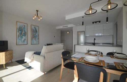 Los Camaleones EXCELLENT & SOLMARES - Foto 26