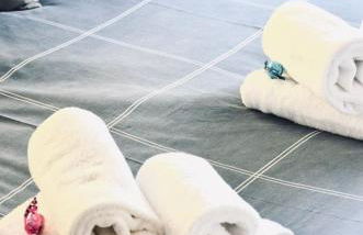 La Maison Eur - Foto 23