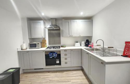 Seashell Retreat - Foto 24