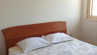 Apartments Meri - Foto 5