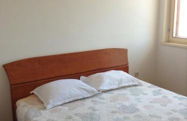 Apartments Meri - Foto 5