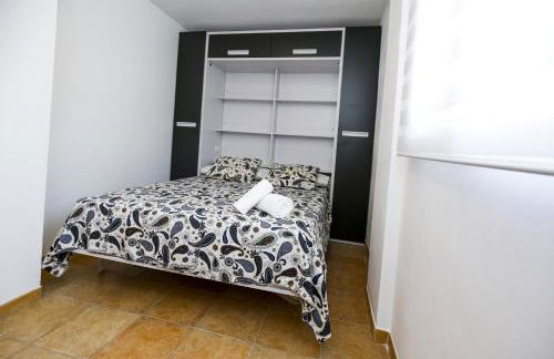 Casa Bruselas - Photo 35