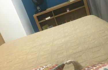 Linda casa em Búzios - Foto 39